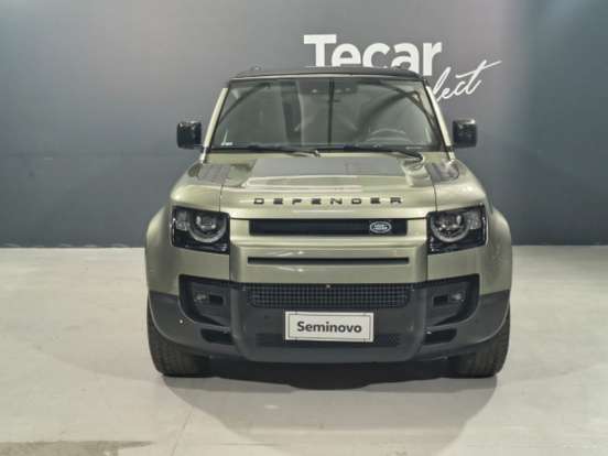 LAND ROVER-DEFENDER-2020