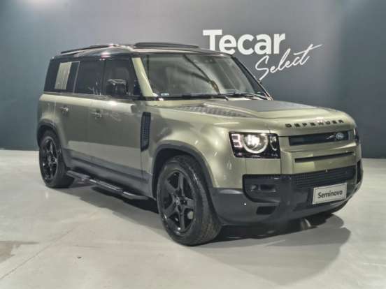 LAND ROVER-DEFENDER-2020