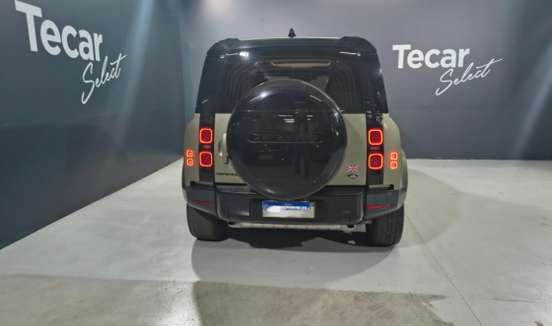 LAND ROVER-DEFENDER-2020
