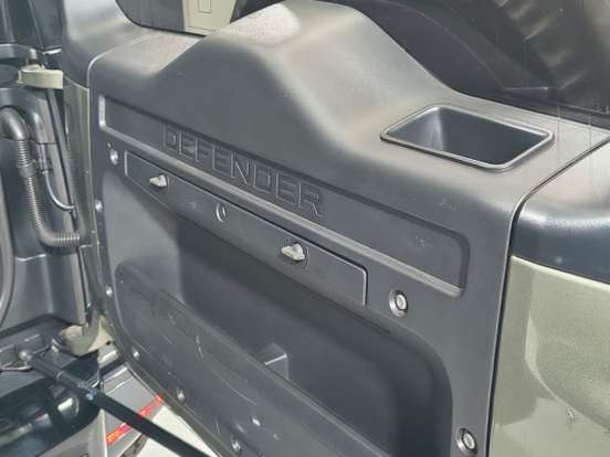 LAND ROVER-DEFENDER-2020