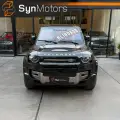 LAND ROVER DEFENDER 3.0 D300 TURBO DIESEL MHEV 130 X AWD AUTOMÁTICO LAND ROVER DEFENDER 3.0 D300 TURBO DIESEL MHEV 130 X AWD AUTOMÁTICO