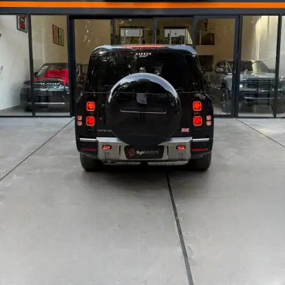 LAND ROVER-DEFENDER-2023