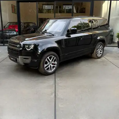 LAND ROVER-DEFENDER-2023