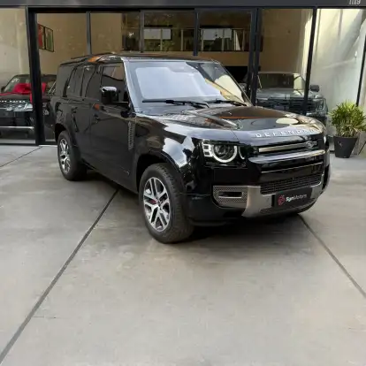 LAND ROVER-DEFENDER-2023