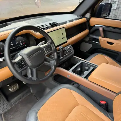LAND ROVER-DEFENDER-2023