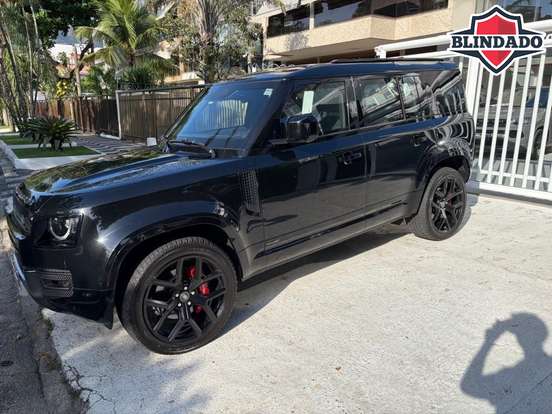 LAND ROVER-DEFENDER-2022
