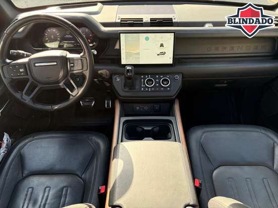 LAND ROVER-DEFENDER-2022