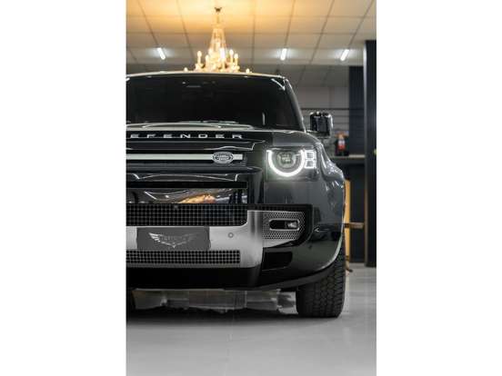LAND ROVER-DEFENDER-2024