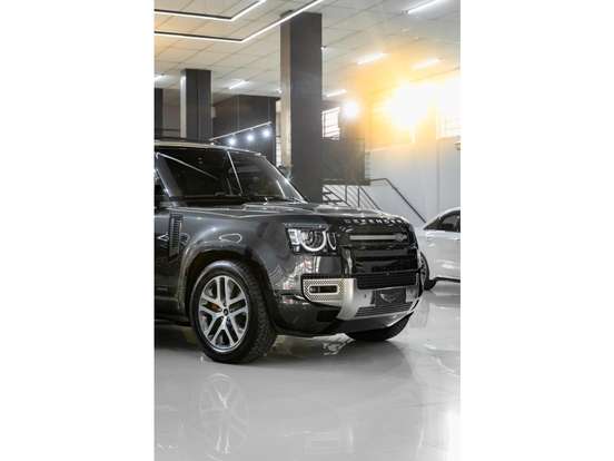 LAND ROVER-DEFENDER-2024