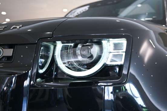 LAND ROVER-DEFENDER-2023