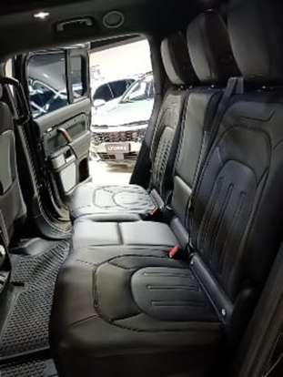 LAND ROVER-DEFENDER-2023