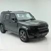LAND ROVER DEFENDER 3.0 D350 TURBO DIESEL MHEV 110 X-DYNAMIC HSE AWD AUTOMÁTICO LAND ROVER DEFENDER 3.0 D350 TURBO DIESEL MHEV 110 X-DYNAMIC HSE AWD AUTOMÁTICO