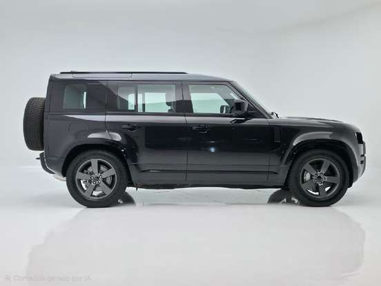 LAND ROVER-DEFENDER-2026