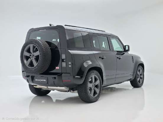 LAND ROVER-DEFENDER-2026