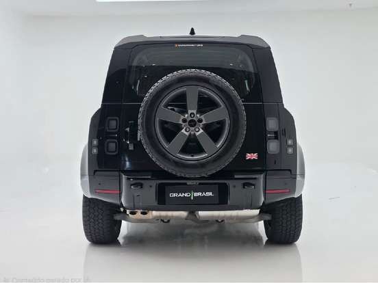 LAND ROVER-DEFENDER-2026