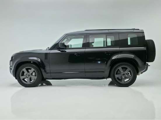 LAND ROVER-DEFENDER-2026