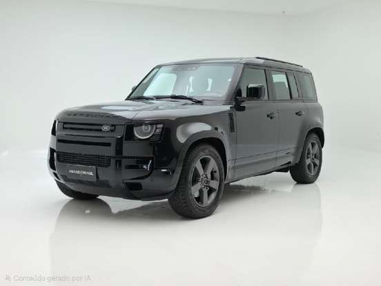 LAND ROVER-DEFENDER-2026