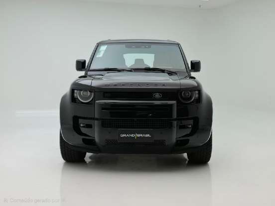 LAND ROVER-DEFENDER-2026