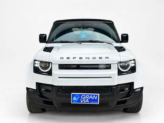 LAND ROVER-DEFENDER-2025