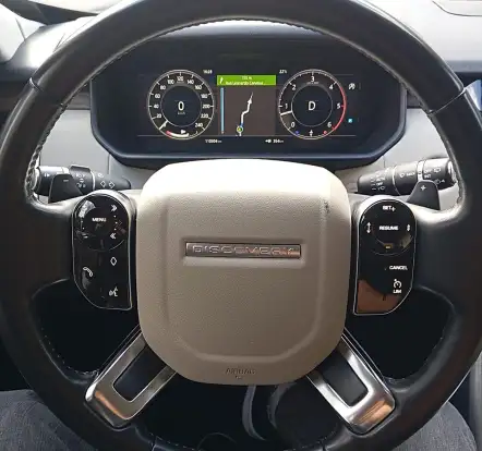 LAND ROVER-DISCOVERY-2018