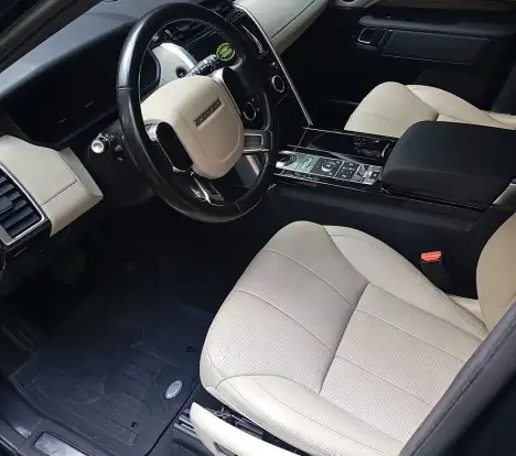 LAND ROVER-DISCOVERY-2018
