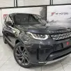 LAND ROVER DISCOVERY 3.0 V6 TD6 DIESEL HSE 4WD AUTOMÁTICO LAND ROVER DISCOVERY 3.0 V6 TD6 DIESEL HSE 4WD AUTOMÁTICO