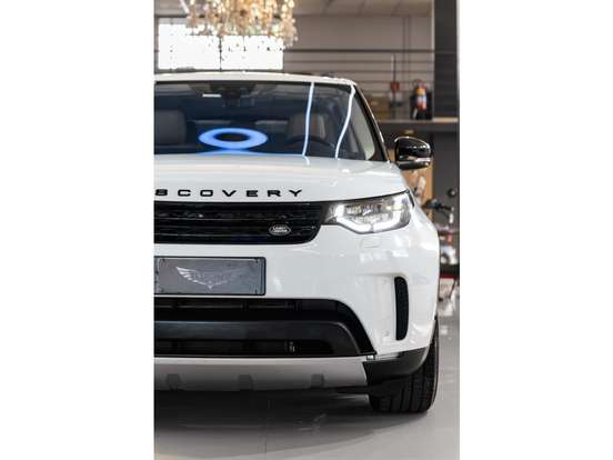 LAND ROVER-DISCOVERY-2018
