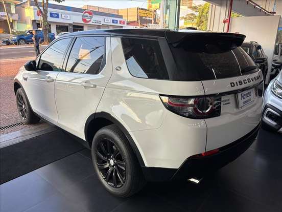 LAND ROVER-DISCOVERY SPORT-2016