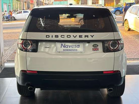 LAND ROVER-DISCOVERY SPORT-2016