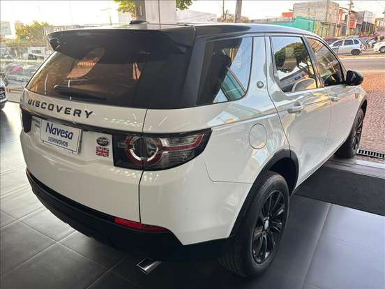 LAND ROVER-DISCOVERY SPORT-2016