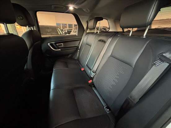 LAND ROVER-DISCOVERY SPORT-2016