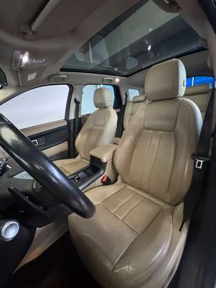 LAND ROVER-DISCOVERY SPORT-2017