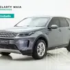 LAND ROVER DISCOVERY SPORT 2.0 D180 TURBO DIESEL S AUTOMÁTICO LAND ROVER DISCOVERY SPORT 2.0 D180 TURBO DIESEL S AUTOMÁTICO