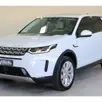 LAND ROVER DISCOVERY SPORT 2.0 D200 TURBO DIESEL SE AUTOMÁTICO LAND ROVER DISCOVERY SPORT 2.0 D200 TURBO DIESEL SE AUTOMÁTICO