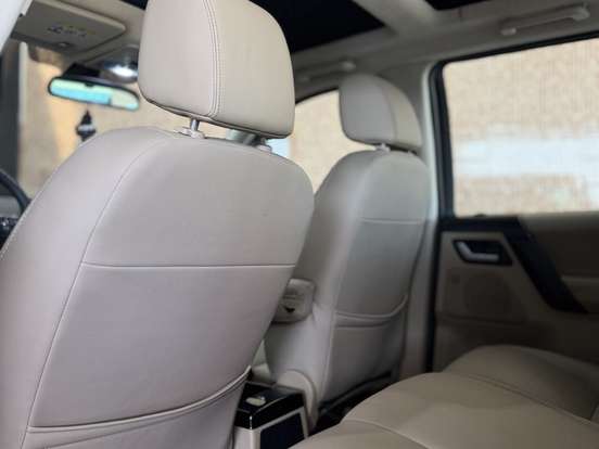 LAND ROVER-FREELANDER 2-2012