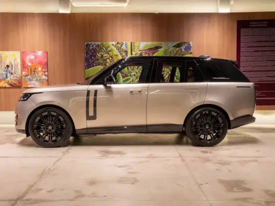 LAND ROVER-RANGE ROVER-2023