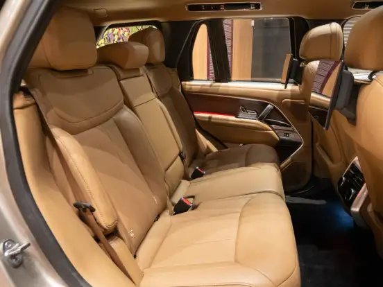 LAND ROVER-RANGE ROVER-2023