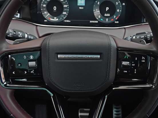 LAND ROVER-RANGE ROVER EVOQUE-2025