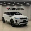 LAND ROVER RANGE ROVER EVOQUE 2.0 P300 GASOLINA MHEV R-DYNAMIC HSE AWD AUTOMÁTICO LAND ROVER RANGE ROVER EVOQUE 2.0 P300 GASOLINA MHEV R-DYNAMIC HSE AWD AUTOMÁTICO