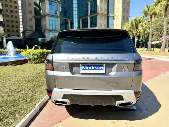 LAND ROVER-RANGE ROVER SPORT-2022