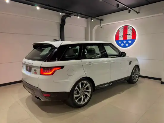 LAND ROVER-RANGE ROVER SPORT-2019