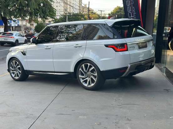 LAND ROVER-RANGE ROVER SPORT-2020