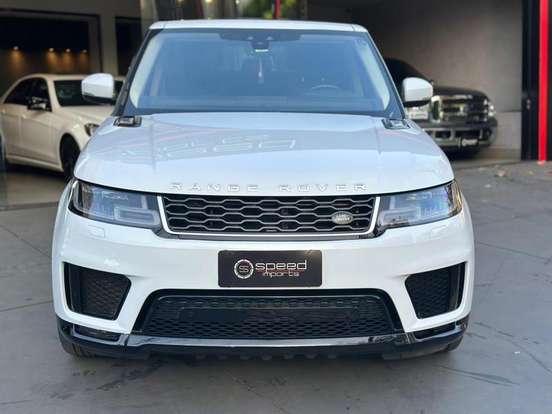 LAND ROVER-RANGE ROVER SPORT-2020