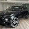 LAND ROVER RANGE ROVER VELAR 2.0 P400E PHEV R-DYNAMIC HSE AUTOMÁTICO LAND ROVER RANGE ROVER VELAR 2.0 P400E PHEV R-DYNAMIC HSE AUTOMÁTICO