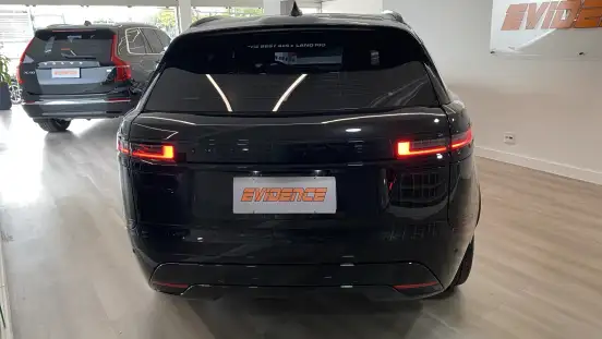 LAND ROVER-RANGE ROVER VELAR-2024