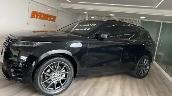 LAND ROVER-RANGE ROVER VELAR-2.0 P400E PHEV R-DYNAMIC HSE AUTOMÁTICO LAND ROVER-RANGE ROVER VELAR-2024