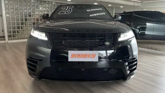 LAND ROVER-RANGE ROVER VELAR-2.0 P400E PHEV R-DYNAMIC HSE AUTOMÁTICO LAND ROVER-RANGE ROVER VELAR-2024