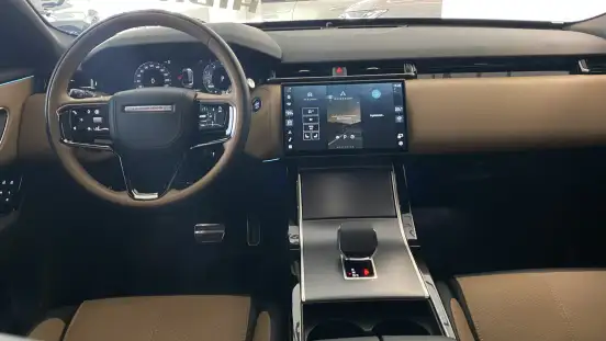 LAND ROVER-RANGE ROVER VELAR-2.0 P400E PHEV R-DYNAMIC HSE AUTOMÁTICO LAND ROVER-RANGE ROVER VELAR-2024