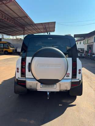 LAND ROVER-DEFENDER-2020