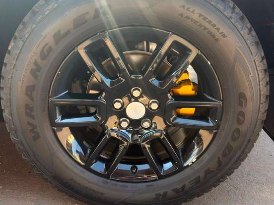 LAND ROVER-DEFENDER-2.0 P300 GASOLINA 110 SE AWD AUTOMÁTICO LAND ROVER-DEFENDER-2020